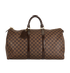 Keepall 50, front view